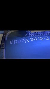 7.9K views · 43 reactions | Încrederea se construiește în timp....