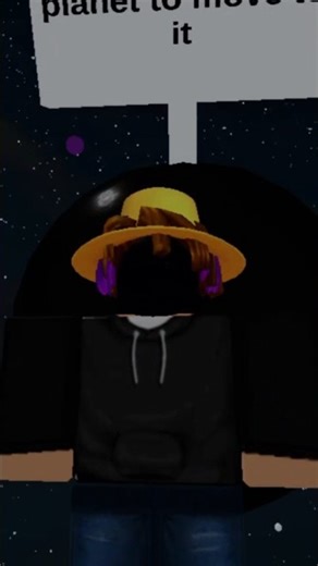 Roblox experience gravity#roblox#fun