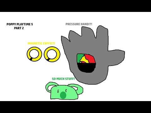 MAGNET CUFFS PRESSURE HAND!?! | Part 2