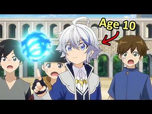 Reincarnated as a Prince, Hiding Divine Strength to Control the Kingdom.