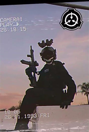 Mobile task force Alpha-9 “last hope” edit check comment pls.