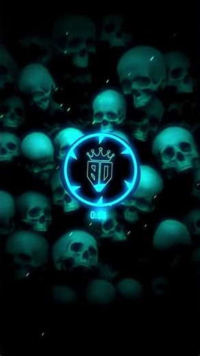 Free Online Video Downloader SaveFrom net 2