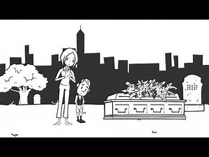 Pinnacle Life - What is Life Insurance?