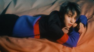 THE BOSSES: TAEYONG DOYOUNG JUNGWOO #NCT_U_BOSS #NCT_U #BOSS #NCT2018 | NCT