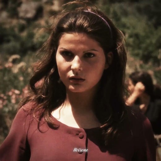 Michael & Apollonia | The God Father | #thegodfather #michaelcorleone #shorts #youtubeshorts
