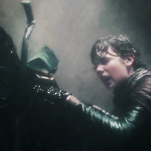 Unveiling the Valyrian Skills of Lucerys Velaryon in House of the Dragon