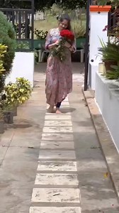 3.6K views · 313 reactions | @everyone | Akshat Jain | Facebook