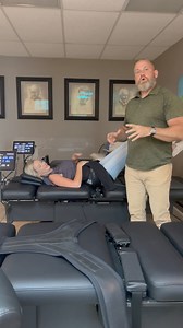 4K views · 349 reactions | Hey Johnson City Area and surrounding...