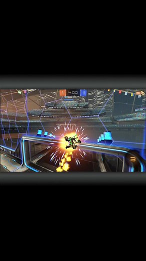 SquishyMuffinz on TikTok