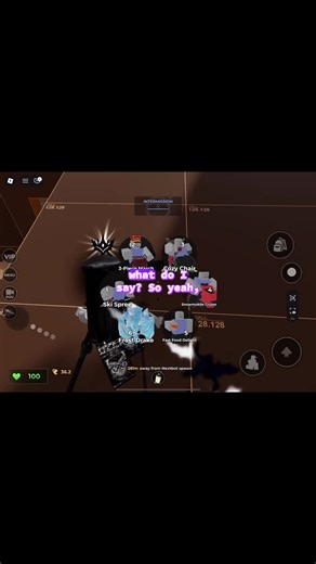 Join the Evade Clan Today!