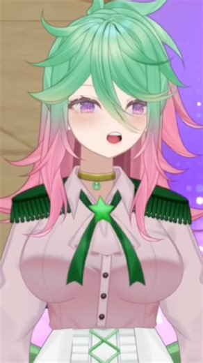 I’m fighting Cloud NOW?!?! // Kingdom Hearts HD 1.5 and 2.5 ReMIX