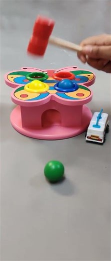 “Relaxing ASMR Gaming Session | Stress Relief & Sleep Sounds”