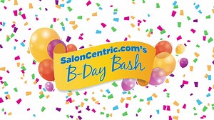 10K views · 75 reactions | Last day to save 25% on our best-selling...