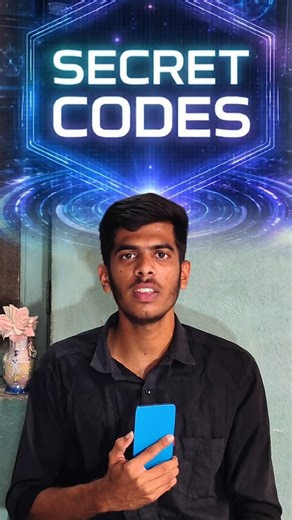ChatGPT Hidden Tricks & Secret Codes Tutorial! (Step-by-Step)🫡