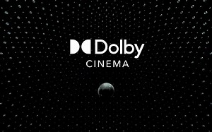 【杜比视界·全景声】杜比影院映前秀： Universe 新版中文版｜更新 Profile 5 版本-ADAMAS-D-耳机测试-哔哩哔哩视频