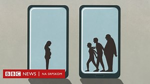 Ženska prava i Srbija: Međunarodni samit protiv abortusa u Beogradu, kakve mogu biti posledice - BBC News na srpskom