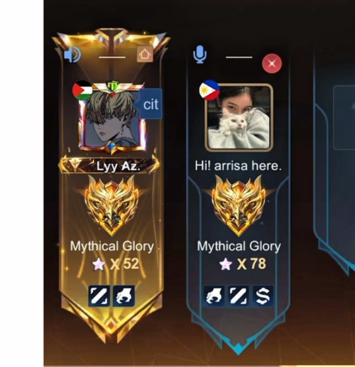 Gusion Montage: Tips & Tricks di Mobile Legends