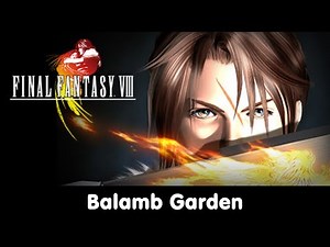 Final Fantasy VIII Remastered Videos for PlayStation 4 - GameFAQs