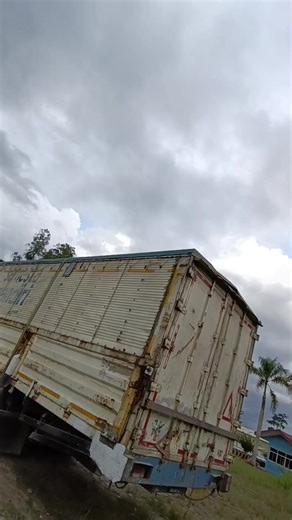 #giga #masukberanda #fyp #semestamandiri #wingbox