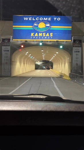 Smoke Ring BBQ Supply on Reels