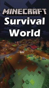 The 5 Best Farms for your Survival World