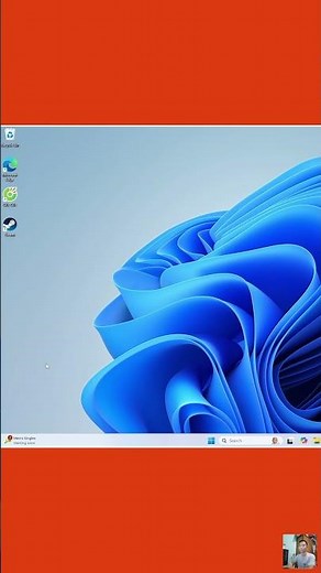 How to Show This PC Icon on Desktop in Windows 10 & Windows 11