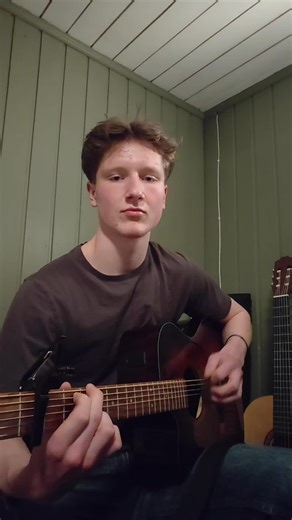 Exploring the Country Pop Sound of Jersey Giant