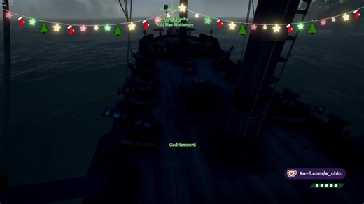 2x GP Table & Chairs & Monthly !Giveaway TTS100