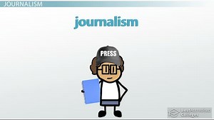 What Can You Do with a Communications Major?