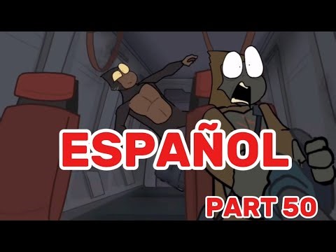 TRIANGLE VS MONKEY PART 50 “NOW” this is all from ‪@BluntBrothersProductions‬