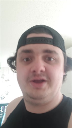 exnx_deathmetal on TikTok