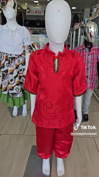 Celebrate Heritage with Style: Shop Our Collection