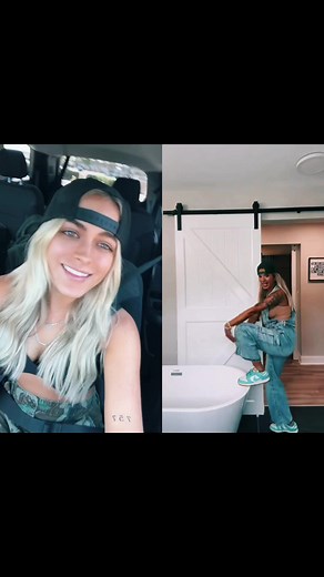 #duet with @Demps🦋 this energy >> also i need these Js 👀🔥 #snapback #sneakers #music #newmusic