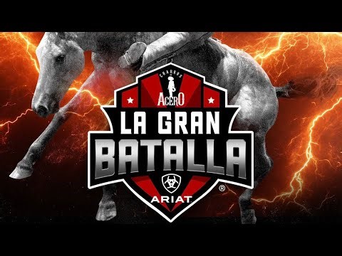 Las Amazonas vs Soyate - Fase ll Charros de Acero “La Liga” 2025