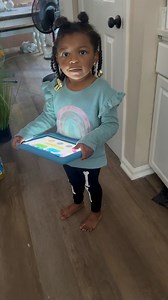 126K views · 3.6K reactions | She Is Improving So Much | The Baxters | Facebook