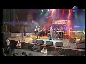 Saban Saulic - Danima te cekam | Najbolja narodna muzika