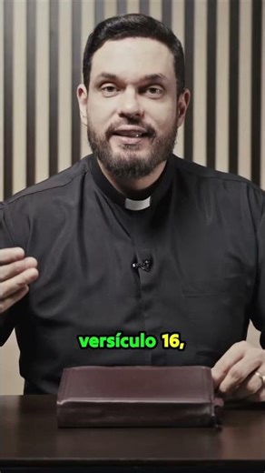 Como vencer os vícios e o mal #reflexão #fe #deus #inspirador