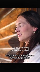 Movie title:the Old Way | Short Film