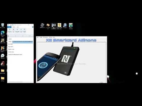 How to write a dump full tutorial 