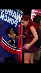 331 reactions · 6 comments | I miss Cat in victorious 來 #fypシ゚ #clip | Muchaw Baebiee | Facebook