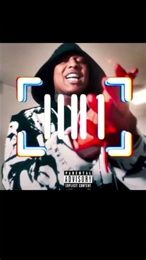 Future x EBK Jaaybo Freestyle Type Beat – Satan | Hard 808 Trap | 2025