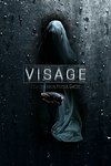 Walkthrough Part 1 for Visage (Xbox One)