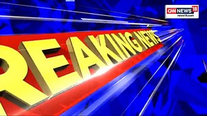 #Breaking | The Supreme Court can set aside the ruling of the Deputy Speaker. (Exclusive Input: @manojkumargupta) | News18 | Facebook