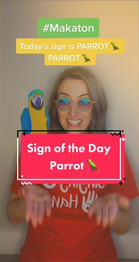 Learn How to Get the Parrot Filter on Snapchat