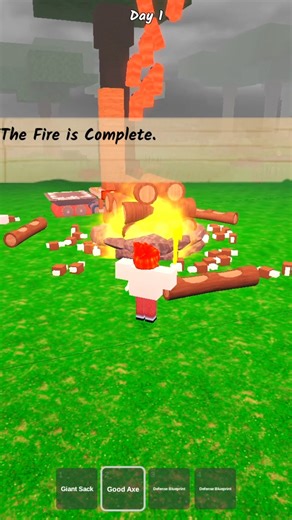 FreeRobloxScripts on Instagram: "BEST 99 Nights In The Forest Script Mobile & PC All Scripts Here https://linktr.ee/FreeRobloxScripts Roblox Executor PC & Mobile https://linkunlocker.com/roblox-executor-X6yST 99 Nights In Forest Script https://linkunlocker.com/roblox-99-nights-in-the-forest-script-YT8Pi Roblox Arsenal Script https://linkunlocker.com/roblox-arsenal-script-HgQLM Roblox Rivals Script https://linkunlocker.com/roblox-rivals-script-aimbot-and-esp-88tMJ #99nightsintheforest #99nights #