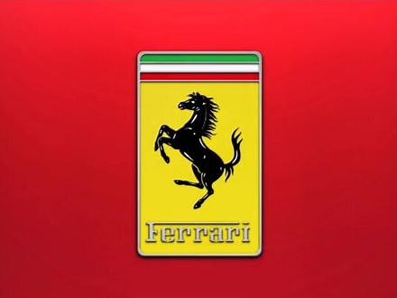 盘点用马做logo的汽车品牌有哪些？#dou是好车 #懂车帝 #带你懂车 #抖音汽车 #汽车 #汽车知识 - 抖音