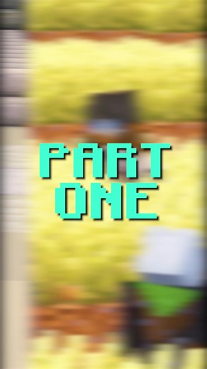 Exciting Minecraft Servers to Enjoy While Bored