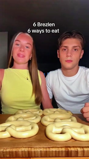 Couple Goals: Cute Relationship Moments Everyone Dreams Of