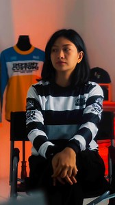 2.2K views · 123 reactions | I know you wanna kiss | Madamnventure | Facebook