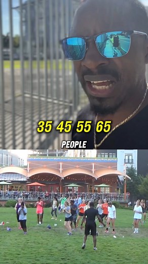 Boot camps using the dynamics of Boxing will generate a different level. of traction. Dynamic Boxing is why your gym will blow the doors off the hinges this season! The plug and play method of adding a Dynamic Boxing class can grow your class into a $30k a month cash machine for your gym. Your role is to follow the simplified process. Do not deter from the plan. Boxing fitness is an astronomical tool when you understand the desire your people are searching for and the frame work in which to deli